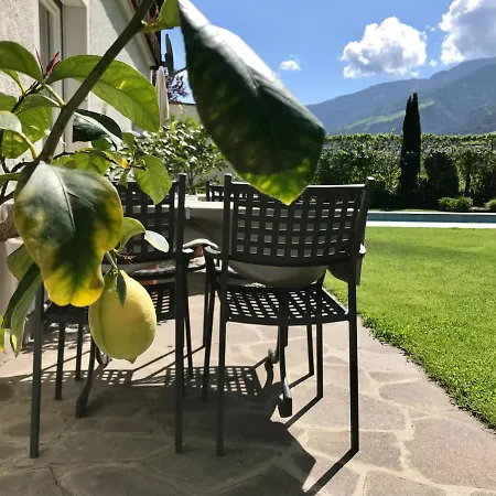 Hotel Quellenhof-2